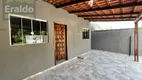 Foto 14 de Casa com 2 Quartos à venda, 136m² em Bom Retiro, Matinhos