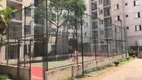 Foto 17 de Apartamento com 2 Quartos à venda, 48m² em Jardim Vila Formosa, São Paulo
