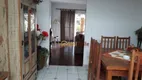 Foto 7 de Casa com 3 Quartos à venda, 198m² em Vila Jaboticabeira, Taubaté