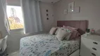 Foto 25 de Apartamento com 3 Quartos à venda, 84m² em Aclimação, São Paulo