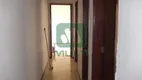 Foto 5 de Casa com 3 Quartos para alugar, 130m² em Santa Maria, Uberlândia