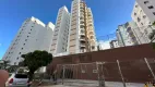 Foto 29 de Apartamento com 2 Quartos à venda, 101m² em Candeal, Salvador