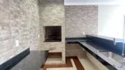 Foto 10 de Casa de Condomínio com 3 Quartos à venda, 392m² em Jardim Residencial Helvétia Park III, Indaiatuba