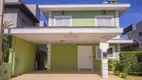 Foto 11 de Casa de Condomínio com 4 Quartos à venda, 243m² em Altos da Serra VI, São José dos Campos
