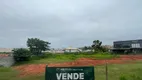 Foto 2 de Lote/Terreno à venda, 806m² em Imboassica, Macaé