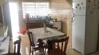 Foto 6 de Casa com 3 Quartos à venda, 200m² em Centro, Jundiaí