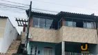 Foto 9 de Casa com 2 Quartos à venda, 80m² em Barra de São João, Casimiro de Abreu