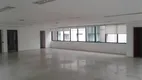 Foto 4 de Sala Comercial para alugar, 200m² em Brooklin, São Paulo