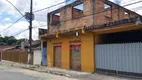 Foto 2 de Casa com 2 Quartos à venda, 360m² em Vila Mariana, Ribeirão das Neves