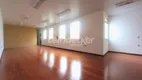 Foto 3 de Sala Comercial para alugar, 119m² em Floresta, Porto Alegre