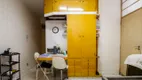 Foto 5 de Apartamento com 2 Quartos à venda, 70m² em Vila Buarque, São Paulo