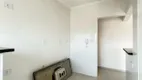 Foto 9 de Apartamento com 2 Quartos à venda, 74m² em Canto do Forte, Praia Grande