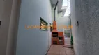 Foto 22 de Sobrado com 3 Quartos à venda, 190m² em Lapa, São Paulo