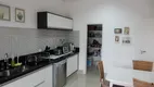 Foto 20 de Casa de Condomínio com 3 Quartos à venda, 400m² em Swiss Park, Campinas