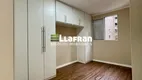 Foto 11 de Apartamento com 3 Quartos à venda, 63m² em Paraíso do Morumbi, São Paulo