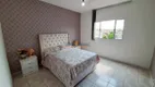 Foto 5 de Casa com 4 Quartos à venda, 360m² em São Tomaz, Belo Horizonte