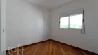 Foto 9 de Apartamento com 4 Quartos à venda, 212m² em Vila Nova Conceição, São Paulo