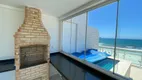 Foto 16 de Cobertura com 6 Quartos à venda, 370m² em Praia do Forte, Cabo Frio