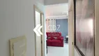 Foto 15 de Casa de Condomínio com 2 Quartos à venda, 132m² em Wanel Ville, Sorocaba