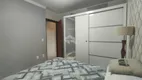 Foto 13 de Apartamento com 2 Quartos à venda, 64m² em Aririu, Palhoça