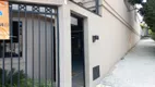 Foto 7 de Apartamento com 2 Quartos à venda, 44m² em Mandaqui, São Paulo