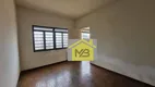 Foto 13 de Casa com 2 Quartos para alugar, 148m² em Vila Frezzarin, Americana