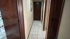 Foto 12 de Apartamento com 4 Quartos à venda, 145m² em Manaíra, João Pessoa