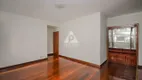 Foto 2 de Apartamento com 3 Quartos à venda, 122m² em Ipanema, Rio de Janeiro