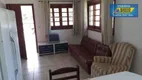 Foto 9 de Casa de Condomínio com 2 Quartos à venda, 300m² em , Salto de Pirapora