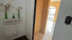 Foto 4 de Apartamento com 3 Quartos para alugar, 85m² em Batista Campos, Belém