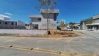 Foto 16 de Casa de Condomínio com 4 Quartos à venda, 252m² em Urbanova, São José dos Campos