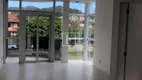 Foto 18 de Casa com 4 Quartos à venda, 180m² em Santa Mônica, Florianópolis