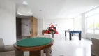 Foto 27 de Apartamento com 3 Quartos à venda, 103m² em Vila Firmiano Pinto, São Paulo