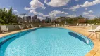 Foto 22 de Apartamento com 2 Quartos à venda, 105m² em Perdizes, São Paulo