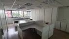 Foto 12 de Sala Comercial para alugar, 100m² em Vila Mariana, São Paulo