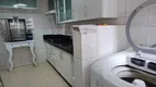 Foto 24 de Apartamento com 3 Quartos à venda, 110m² em Centro, Balneário Camboriú