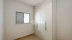 Foto 14 de Casa de Condomínio com 3 Quartos à venda, 105m² em Village Moutonnee, Salto