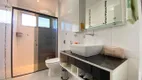 Foto 20 de Apartamento com 2 Quartos à venda, 80m² em Vila Monteiro, Piracicaba