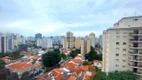 Foto 6 de Apartamento com 2 Quartos à venda, 82m² em Perdizes, São Paulo