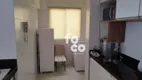 Foto 3 de Apartamento com 2 Quartos à venda, 71m² em Tubalina, Uberlândia
