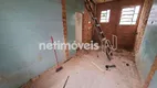 Foto 20 de Casa com 3 Quartos para alugar, 200m² em Serra, Belo Horizonte