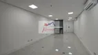 Foto 5 de Sala Comercial para alugar, 42m² em Valongo, Santos