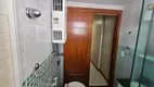 Foto 15 de Apartamento com 2 Quartos à venda, 70m² em Vila Isabel, Rio de Janeiro