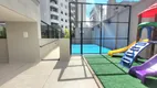 Foto 24 de Apartamento com 3 Quartos à venda, 106m² em Centro, Juiz de Fora