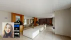 Foto 23 de Apartamento com 2 Quartos à venda, 88m² em Bosque da Saúde, São Paulo