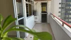 Foto 2 de Apartamento com 3 Quartos para alugar, 138m² em Tambaú, João Pessoa