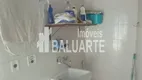 Foto 19 de Sobrado com 3 Quartos à venda, 250m² em Jardim Prudência, São Paulo