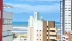Foto 34 de Apartamento com 3 Quartos à venda, 250m² em Praia Grande, Torres