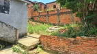 Foto 15 de Casa com 2 Quartos à venda, 300m² em Sepetiba, Rio de Janeiro