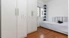 Foto 13 de Casa com 4 Quartos à venda, 150m² em Brooklin, São Paulo